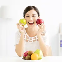 Ilustrasi/copyrightshutterstock/Tom Wang