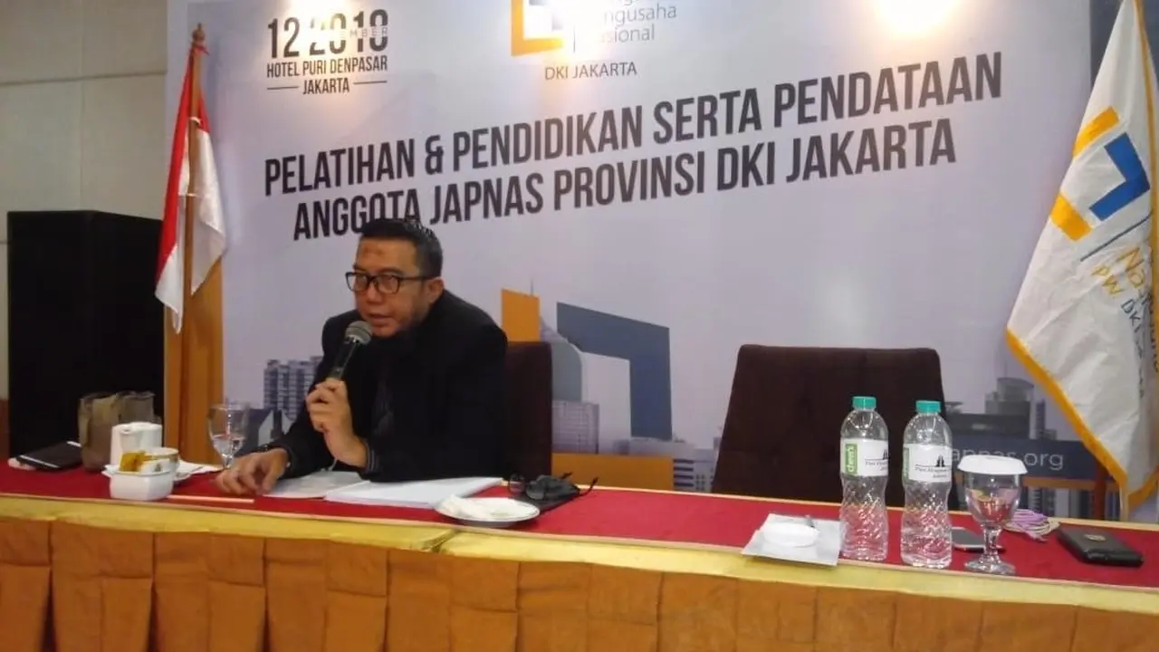 Reza Irsyad Aminy