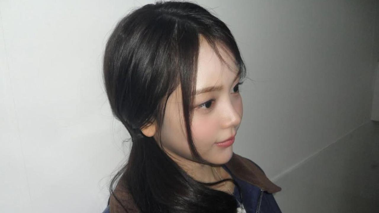 Carmen Debut di SM, Antusias Fans Indonesia Justru Picu Pro-Kontra dari Netizen Korea