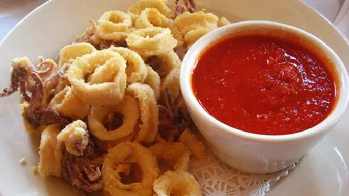 Photo: Copyright trattorivia.com