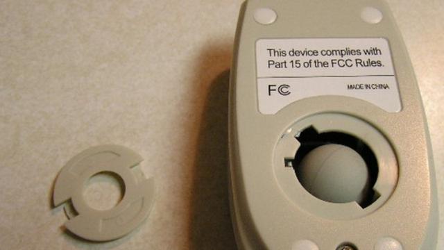 8 Potret Ini Cuma Anak 90-an yang Ngerti