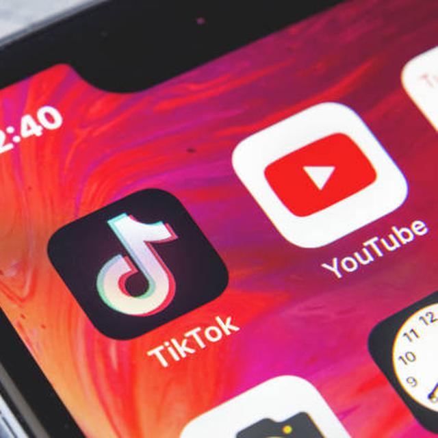 Kala Dokter Gunakan Tiktok Untuk Edukasi Seks Dan Penyakit