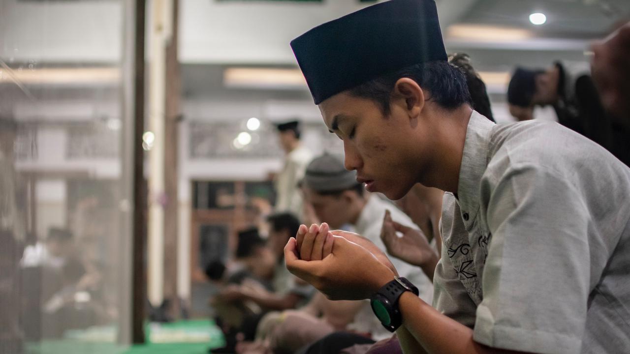 Keutamaan Puasa Syawal bagi Umat Islam, Ibadah Penyempurna Puasa Ramadhan