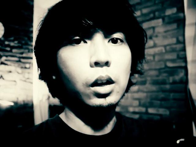 Kasus Sindentosca Dan Isyana Sarasvati Stasiun Tv Mengaku Salah News Entertainment Fimela Com Dapatkan lirik lagu lain oleh sindentosca di kapanlagi.com. kasus sindentosca dan isyana sarasvati