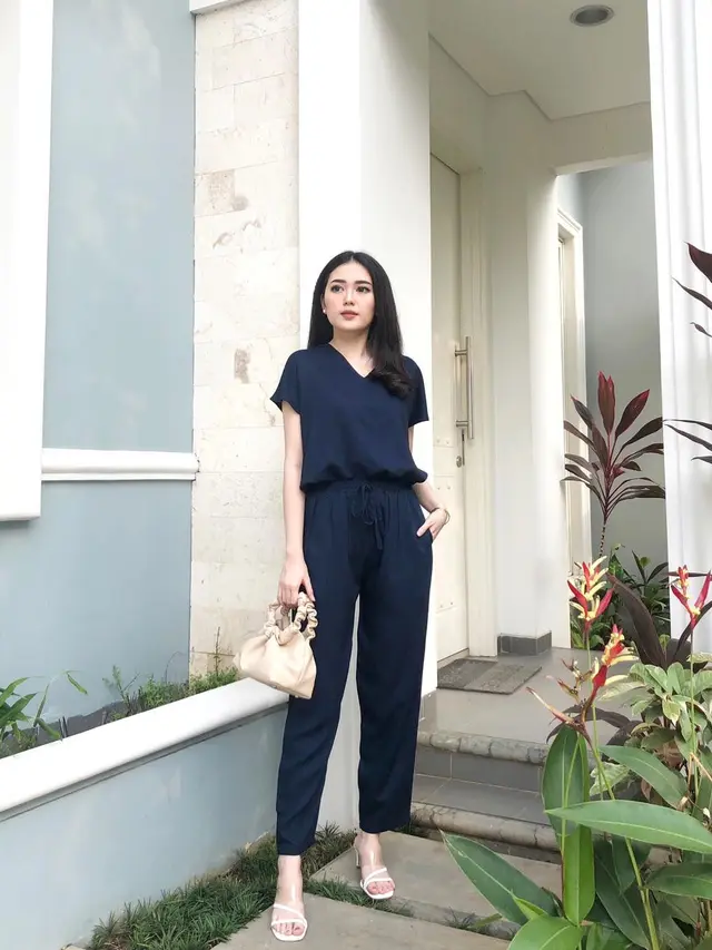 Koleksi  Little Tale/dok.  Little Tale