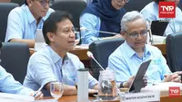 Obat Tuberkulosis 1 Bulan Masih Diteliti, Indonesia Ajukan Diri Jadi Lokasi Uji Klinis Fase 3