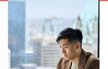 Jadi Lebih Efisien! Transaksi Bisnis Supply Chain Management Kini Bisa Dilakukan dengan QLola By BRI
