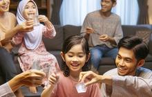 38 Tebak-tebakan Islami, Seru dan Menambah Wawasan