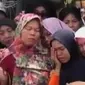 Keinginan untuk menguasai harta korban menjadi motif tersangka membunuh Feby.