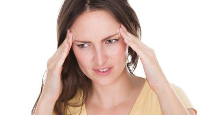 10 Cara Mudah Dan Cepat Turunkan Kolesterol Dengan Alami Beauty