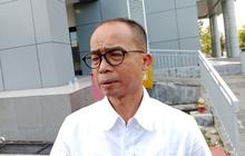 Kejati Kalteng Kembali Terima Rp1,1 Miliar, Total Pengembalian Korupsi Zirkon Capai Rp2,1 Miliar