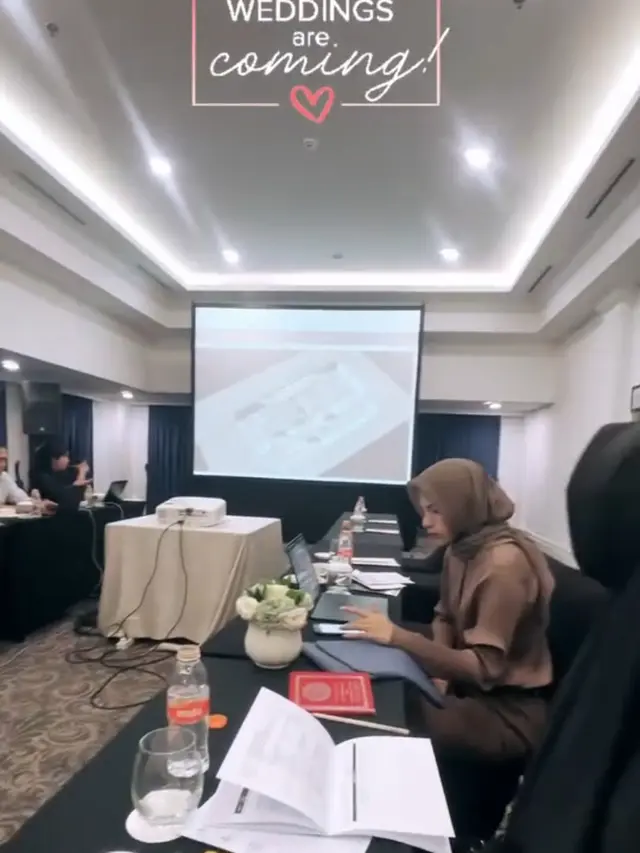 Robiatul Adawiyah Ibu Zahwa Nadhira