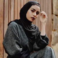 ilustrasi perempuan/Photo by Mohammed Hassan on Unsplash