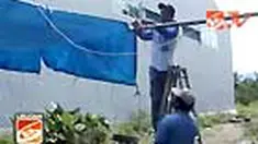liputan6