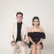 Wika Salim Tunjukkan Progres Rumah Baru Bareng Max Adam Kamil