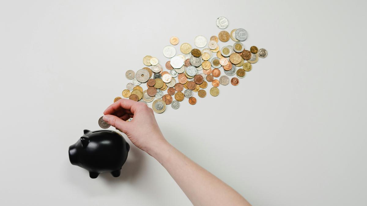 Wujudkan Impian dengan Gaya Hidup Frugal