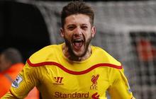 Lallana: Liverpool klub yang bagus buat Clyne