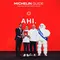 Michelin Guide Perdana Mendarat di Selandia Baru Setelah Berinvestasi Rp 64,6 Miliar