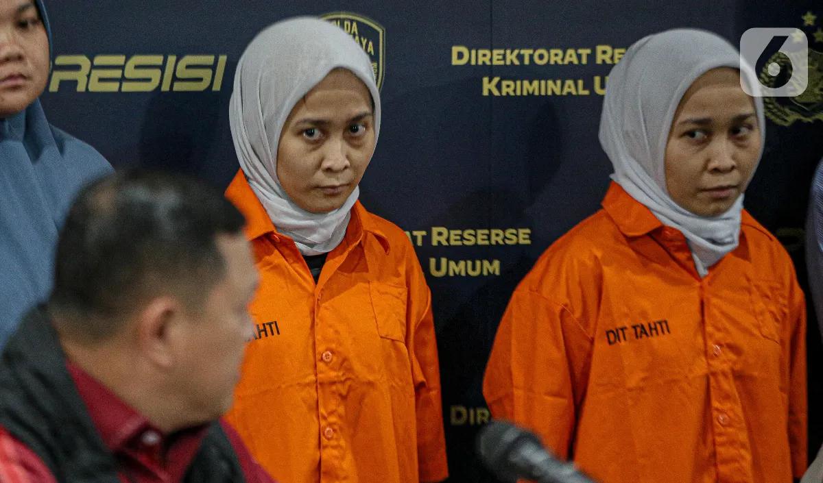 Selain itu, banding tidak akan dilakukan terhadap Rihana, jika terdakwa tidak melakukan banding karena mejelis hakim juga membuktikan pasal sama terhadap Rihana, sebagaimana pasal yang dibuktikan jaksa.<br>