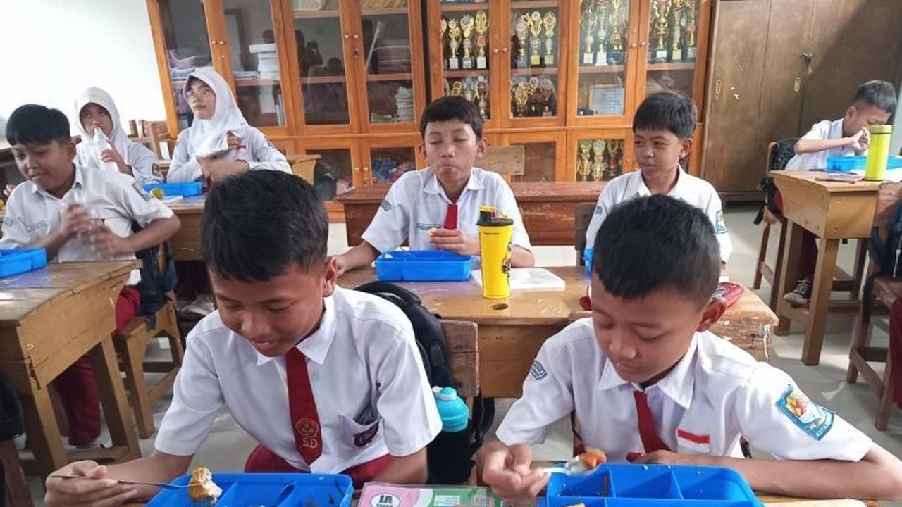 Disdik Kota Cirebon Kaji Penerapan Lima Hari Sekolah untuk Jenjang SD