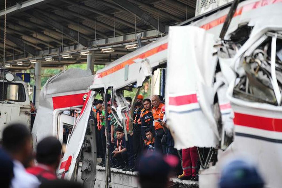 Profil Green SM, Taksi Listrik asal Vietnam