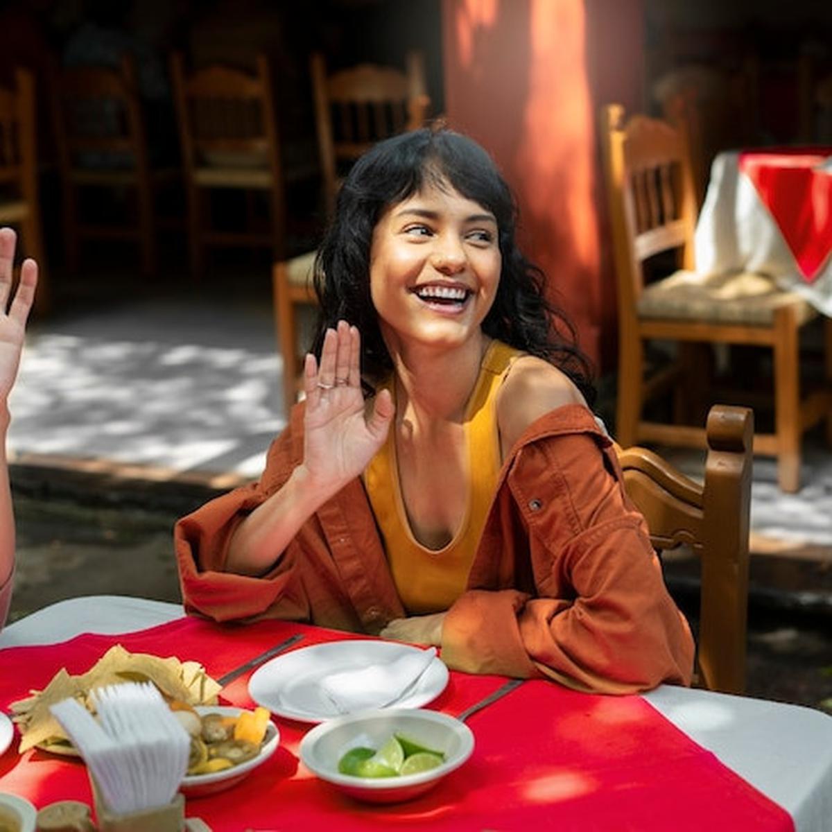 Liburan di Musim Hujan
