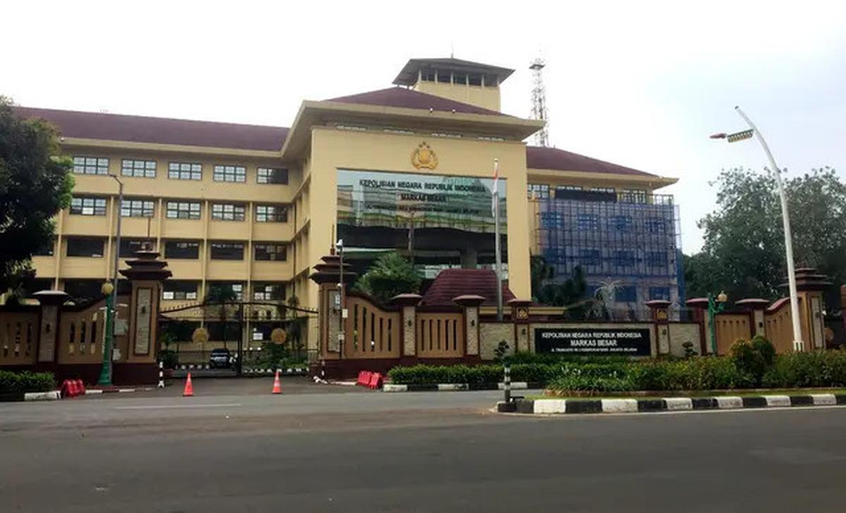 Polemik RUU KUHAP, Juniver Girsang Sarankan Polisi Tetap Penyidik dan Jaksa Penuntutan agar Saling Kontrol
