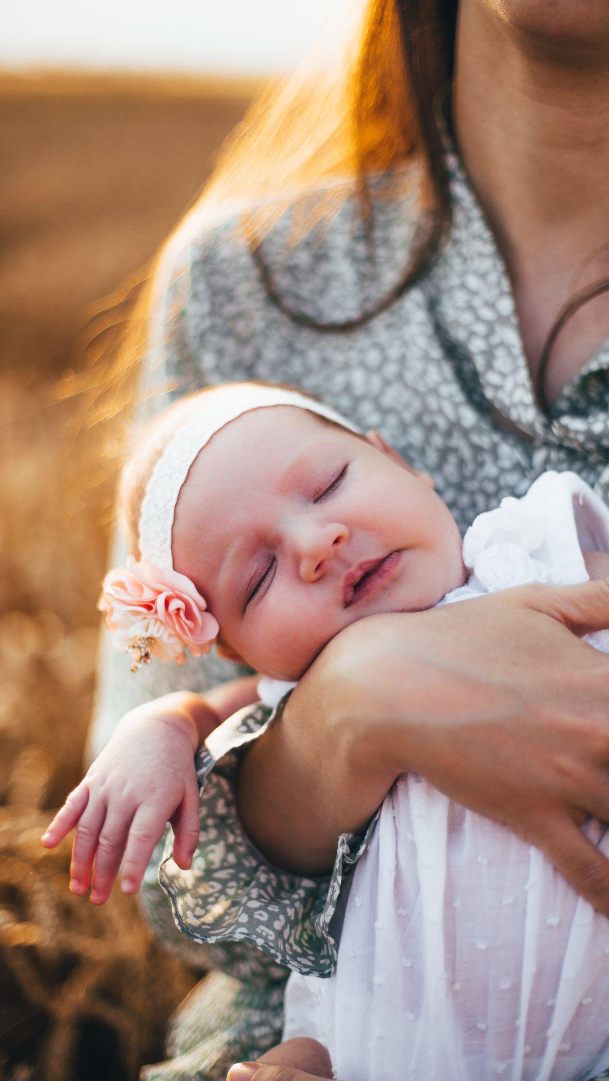 Nama Anak Perempuan Lahir di Bulan Februari<br>