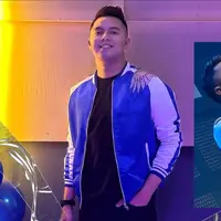 Musisi Michael Panjaitan Akan Ramaikan Konser Kristiani [instagram/michaelpanjaitan]