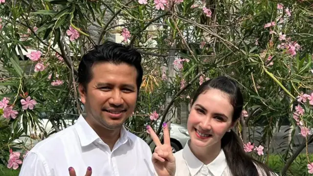 credit: https://www.instagram.com/arumibachsin_94/