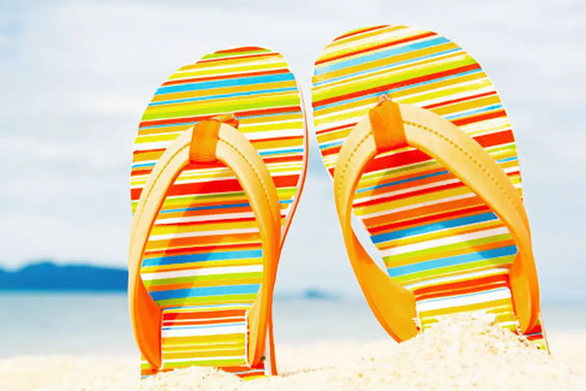 Foto: copyright shutterstock.com
