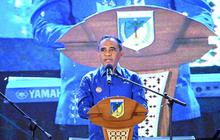 Pemprov Sulteng Perluas Beasiswa Berani Cerdas hingga S3, Fokus Peningkatan SDM Daerah