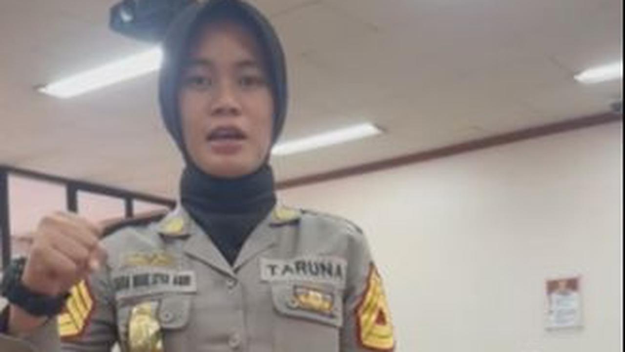 Rupanya pemberian nama Abri ini karena sang ayah lahir di tanggal 5 Oktober yang bertepatan dengan hari ABRI.&nbsp;<br>