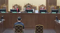 6 Fakta Terkait Sidang Perdana Tom Lembong di Kasus Korupsi Impor Gula, Dihadiri Anies Baswedan