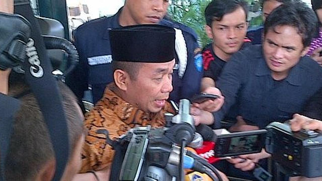 PKS sebut dalil Menkeu naikkan gaji presiden dan DPR tidak elok