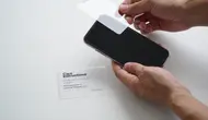 Jangan Asal Pasang! Ini Cara Kerja Pelindung Layar HP