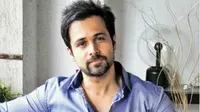 Emraan Hashmi terkejut dengan ledakan bom yang terjadi di Indonesia