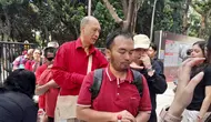 2.000 Penyandang Disabilitas Jadi Bagian Perayaan Golden Jubilee Karismatik Katolik