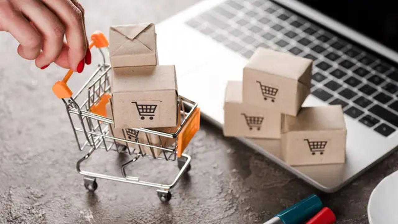 Ingin Berkarier di Sektor Logistik? Anak Usaha Shopee Buka Lowongan!