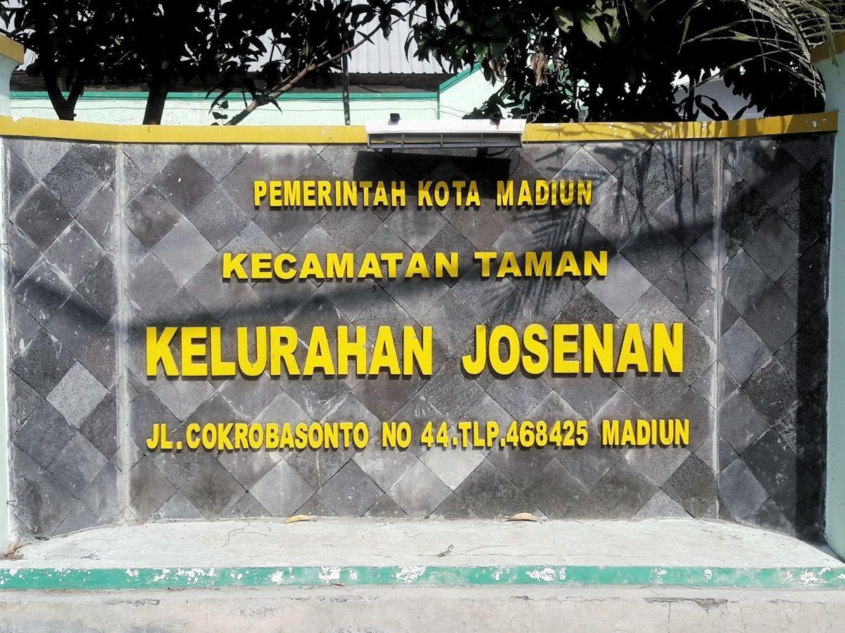 Perkembangan