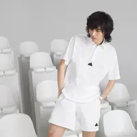 Koleksi Z.N.E. document/Adidas