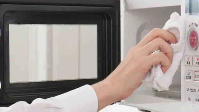 Foto: copyright brightside.me