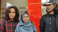 Ibunda Vadel Badjideh Rindukan Sifat Manja Putranya: Makan Selalu Minta Diambilin