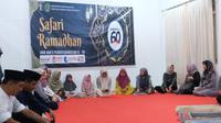 Foto: Kemenkumham Babel