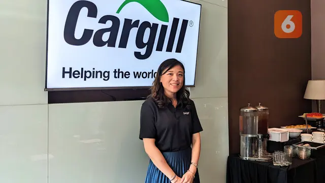 cargill