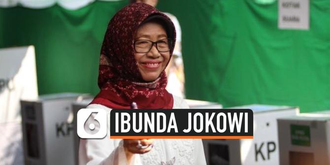 VIDEO: Dukacita PM Malaysia dan Australia untuk Jokowi