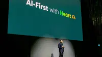 Grab Umumkan Deretan Fitur Baru di GrabX 2025, Siap Hadir untuk Pengguna di Indonesia