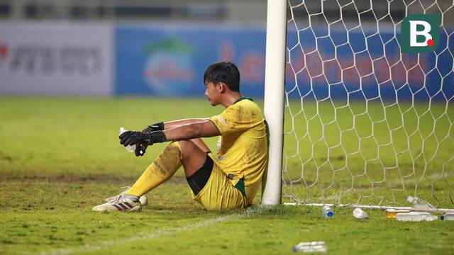 BRI Liga 1 2022/2023: Persikabo 1973 vs Persebaya Surabaya