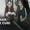 Berkali-kali Beraksi, Ibu dan Anak Berkomplot Curi Perhiasan di Toko Emas