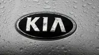 Kia masih merahasiakan apa model terbarunya. Kia hanya memastikan bahwa akan ada refreshing untuk Kia Rio dan Kia Picanto. 